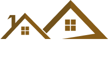 Massiv-polotsk.by производство мебели из массива